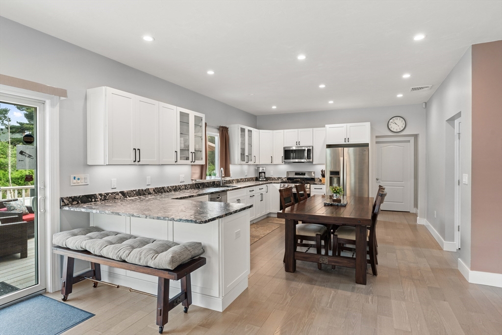 86 Lynn Fells Pkwy