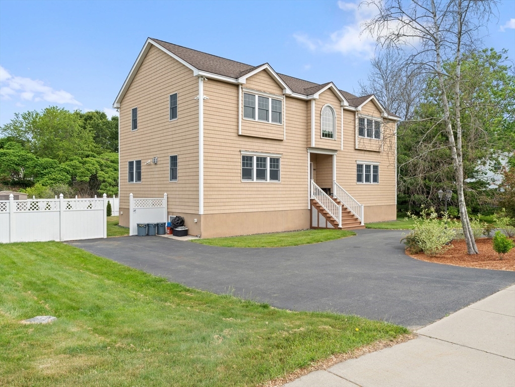 86 Lynn Fells Pkwy