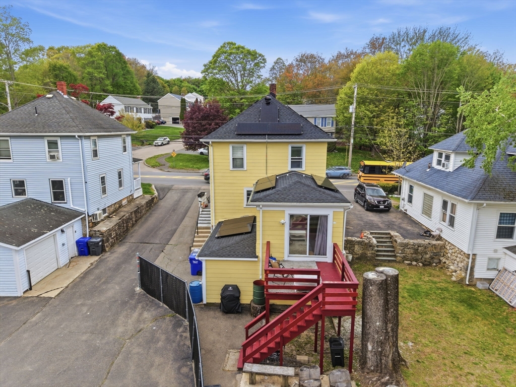 85 Purchase St, Milford, MA Photo #29