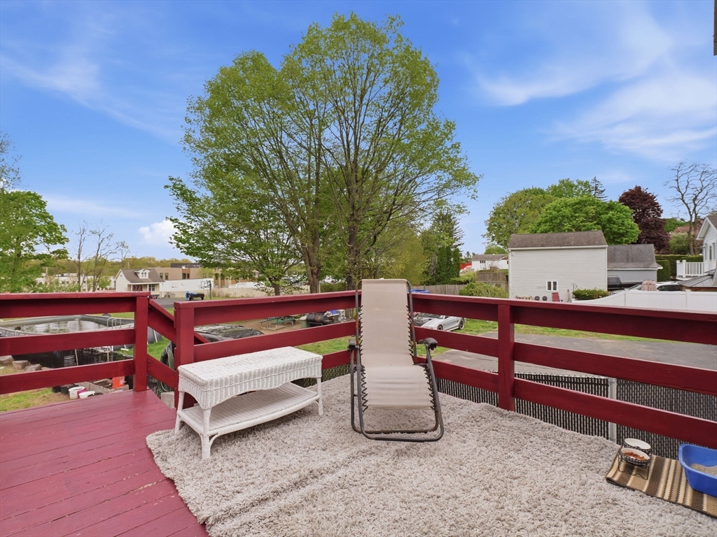 85 Purchase St, Milford, MA Photo #28