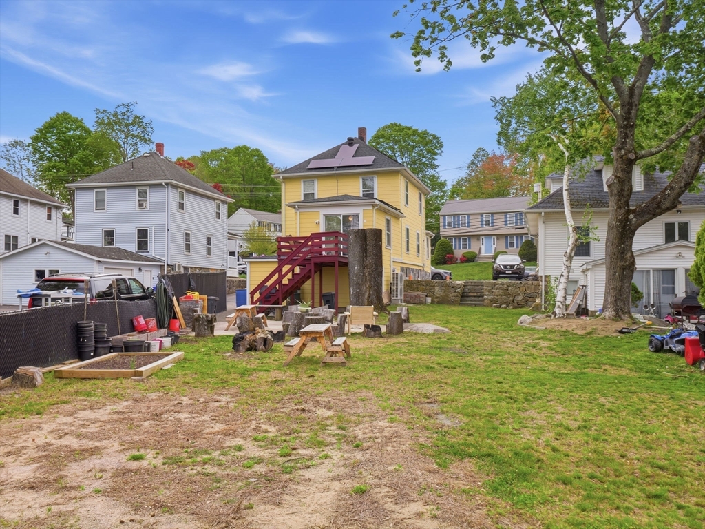 85 Purchase St, Milford, MA Photo #36