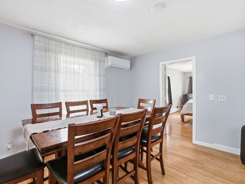 85 Purchase St, Milford, MA Photo #12