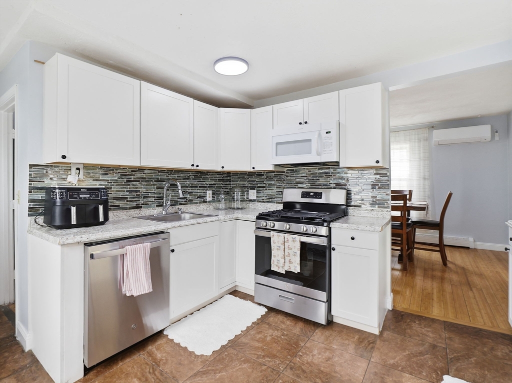 85 Purchase St, Milford, MA Photo #8