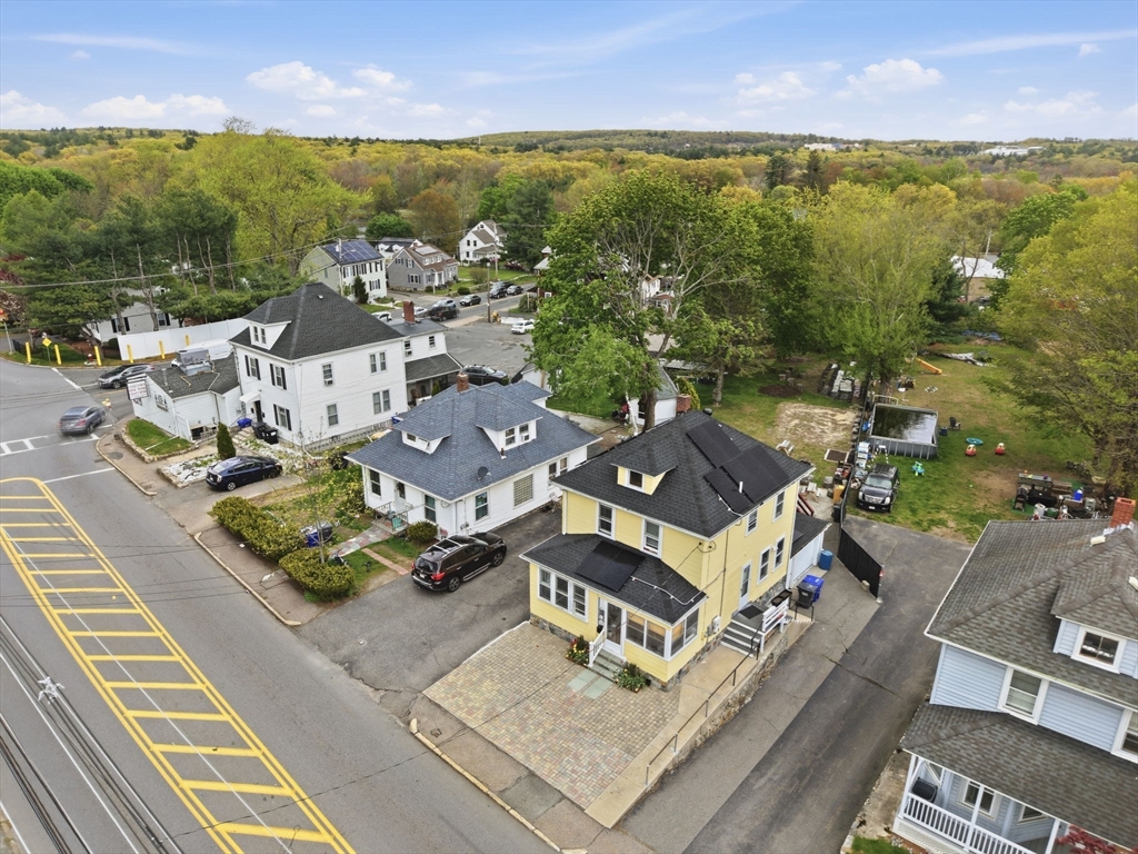 85 Purchase St, Milford, MA Photo #33