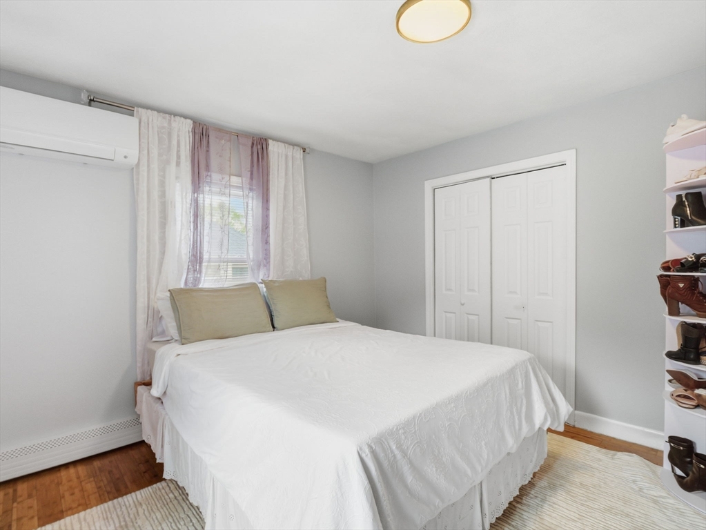 85 Purchase St, Milford, MA Photo #20