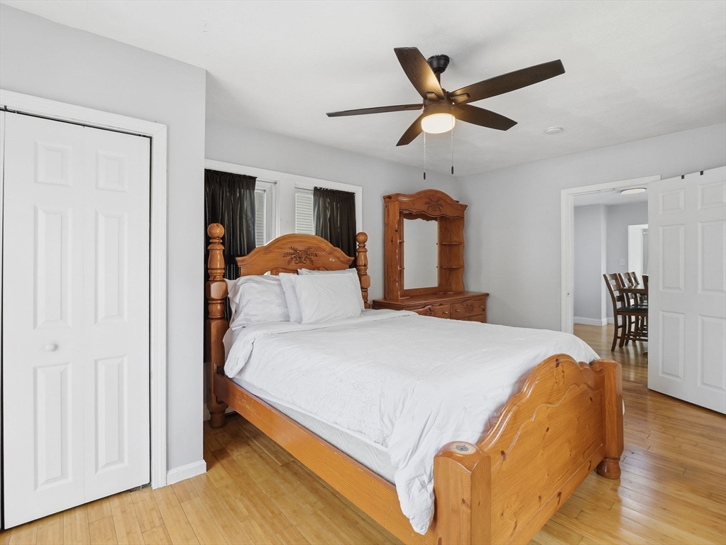 85 Purchase St, Milford, MA Photo #13