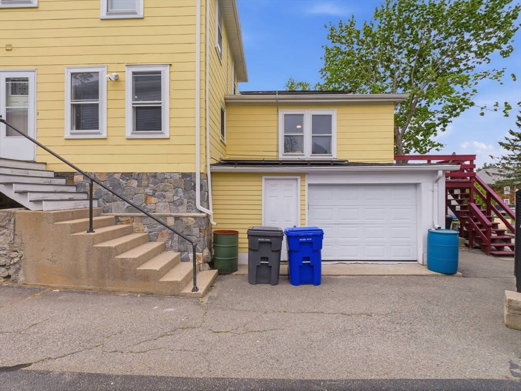 85 Purchase St, Milford, MA Photo #32