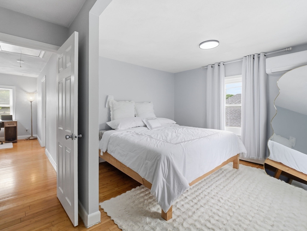 85 Purchase St, Milford, MA Photo #17