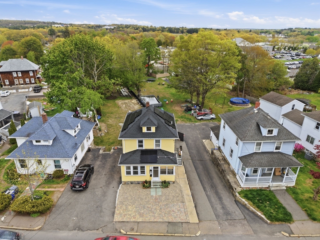 85 Purchase St, Milford, MA Photo #34