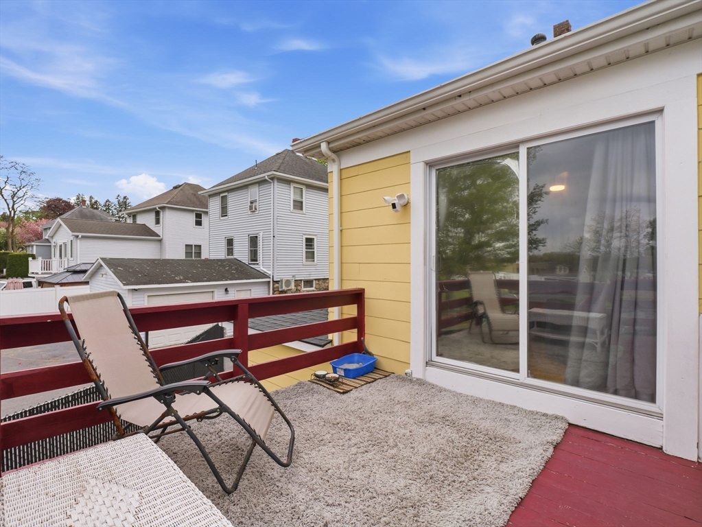 85 Purchase St, Milford, MA Photo #27