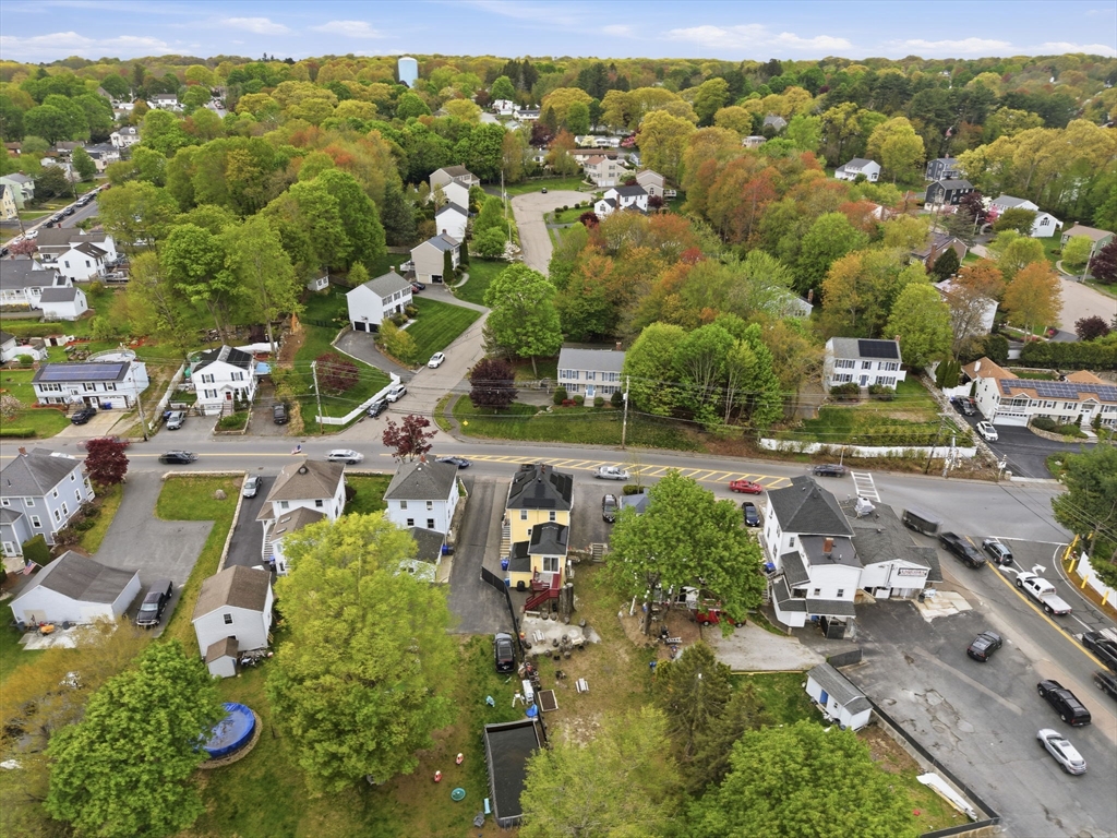 85 Purchase St, Milford, MA Photo #40