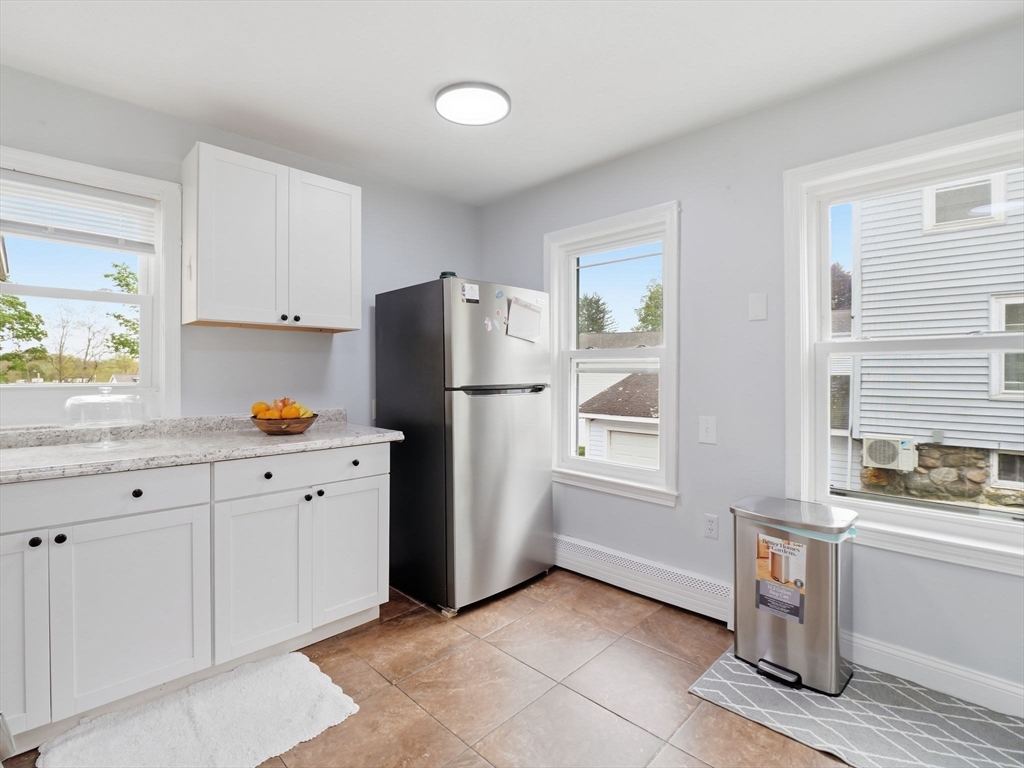 85 Purchase St, Milford, MA Photo #7