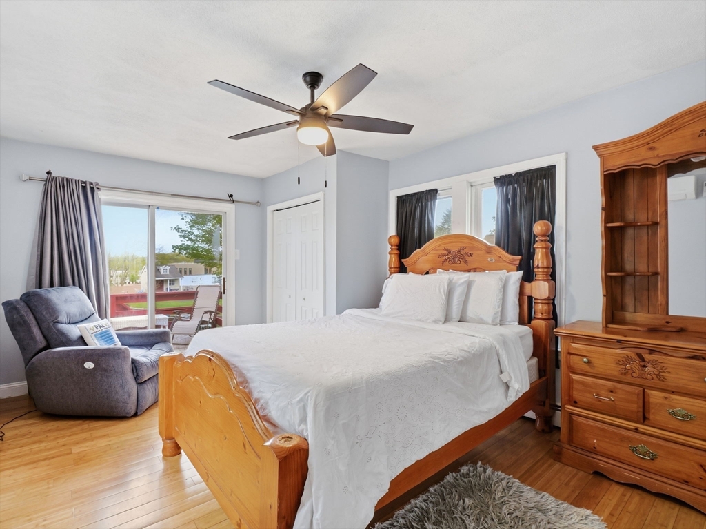85 Purchase St, Milford, MA Photo #14