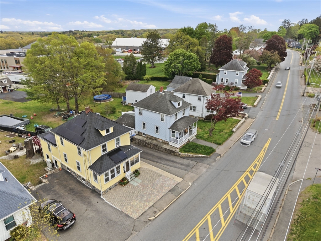 85 Purchase St, Milford, MA Photo #35
