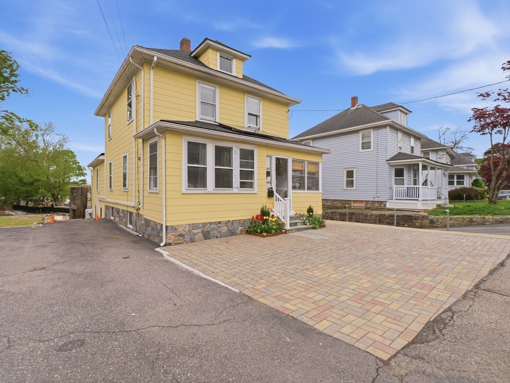 85 Purchase St, Milford, MA Photo #31