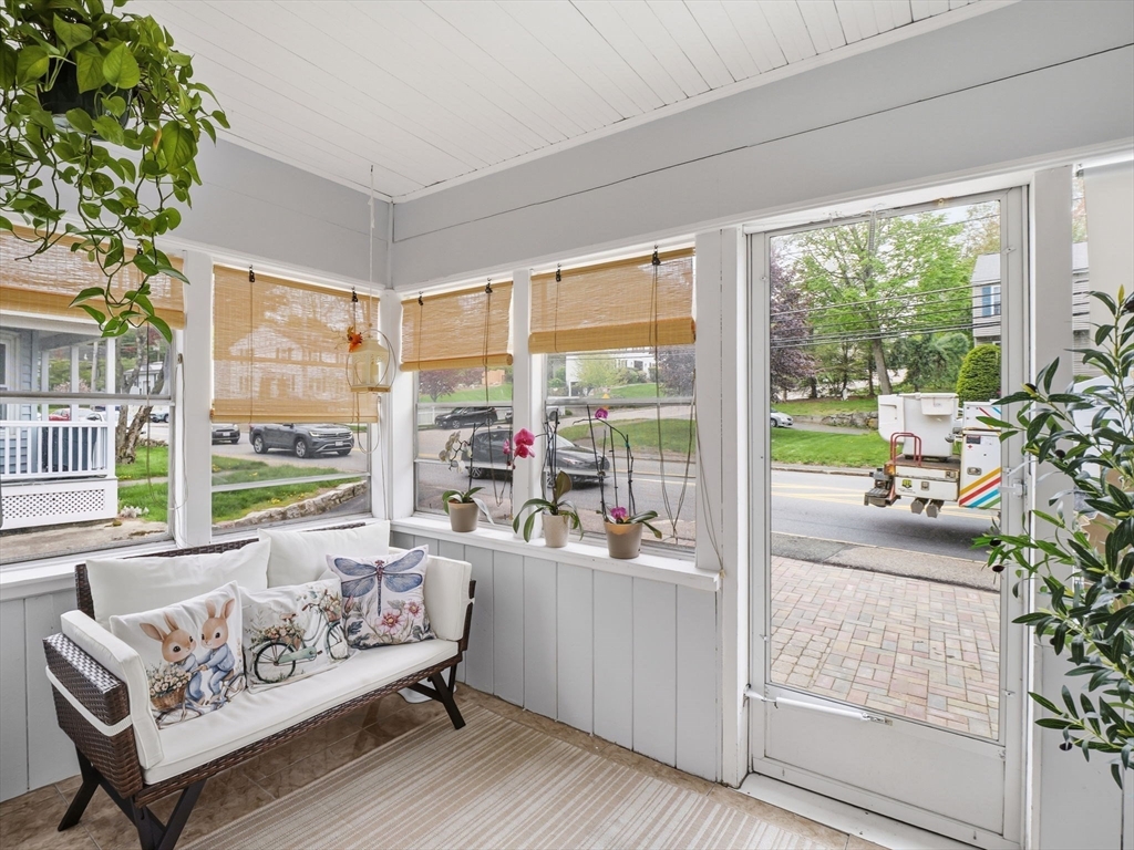 85 Purchase St, Milford, MA Photo #5