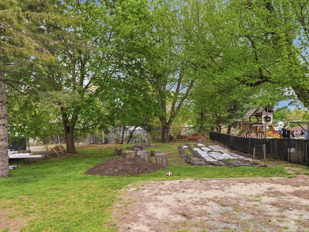 85 Purchase St, Milford, MA Photo #37