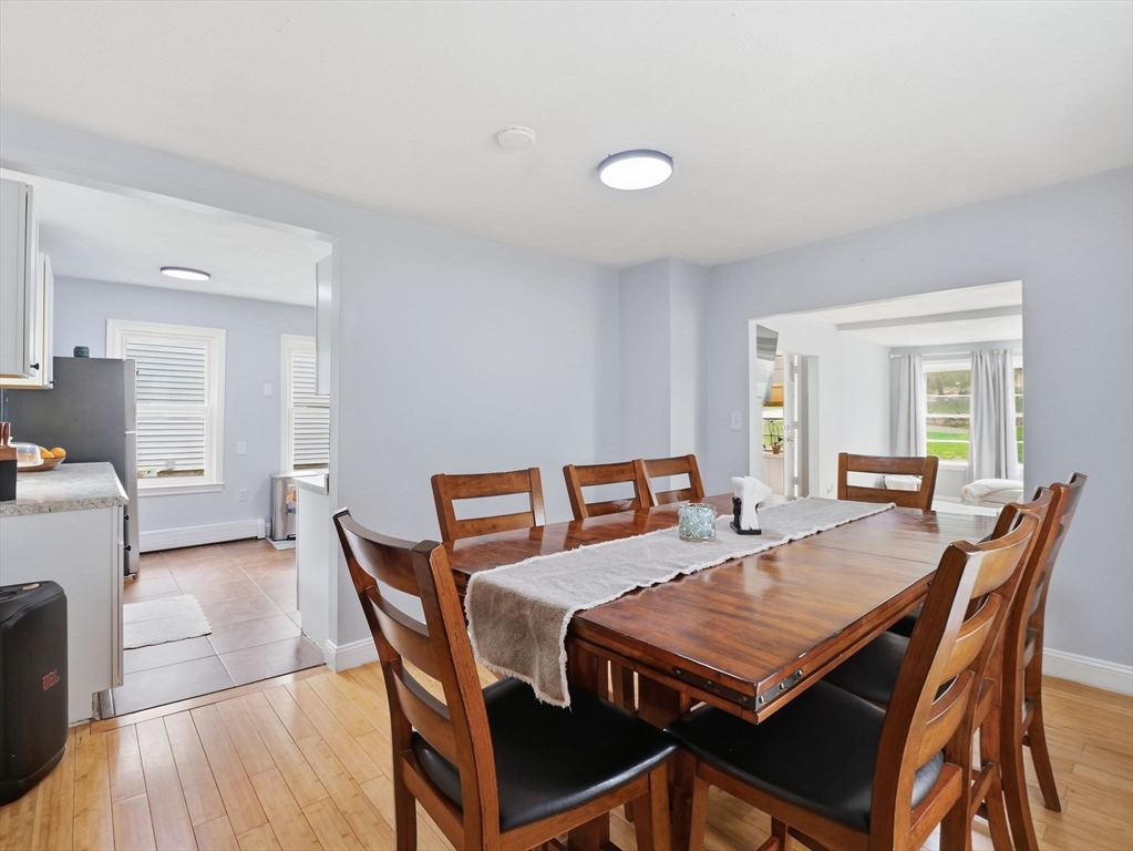85 Purchase St, Milford, MA Photo #11