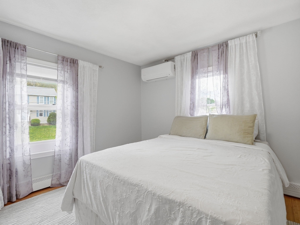 85 Purchase St, Milford, MA Photo #21