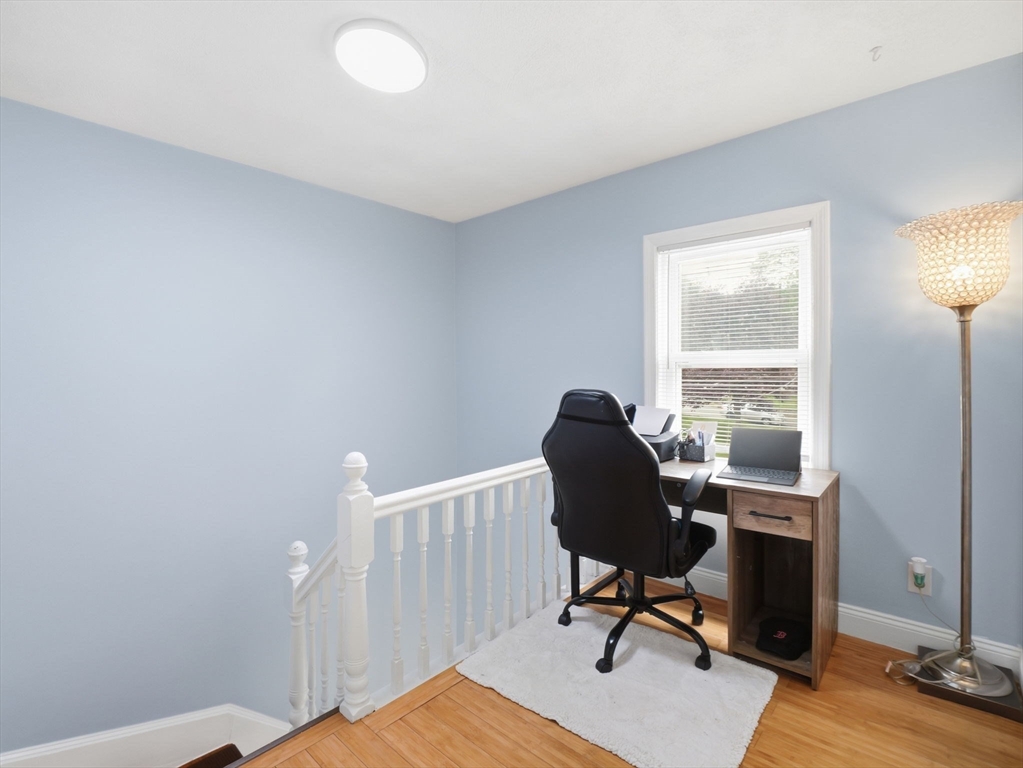 85 Purchase St, Milford, MA Photo #23