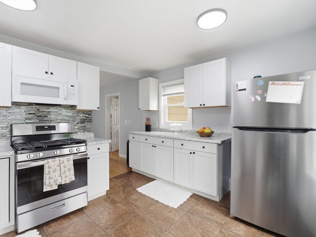 85 Purchase St