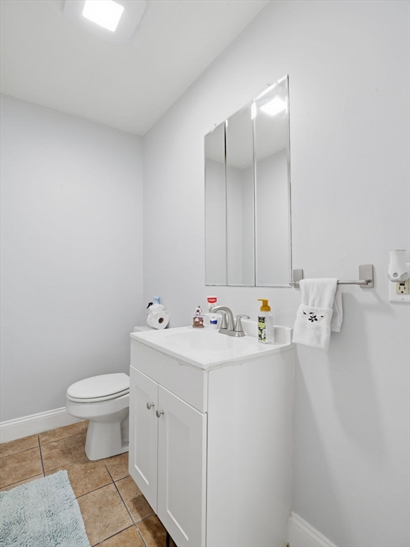 85 Purchase St, Milford, MA Photo #15