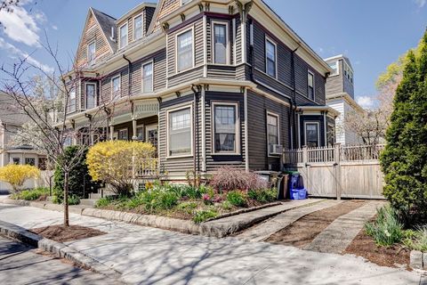 41 Meacham Rd 41 Somerville MA 02144