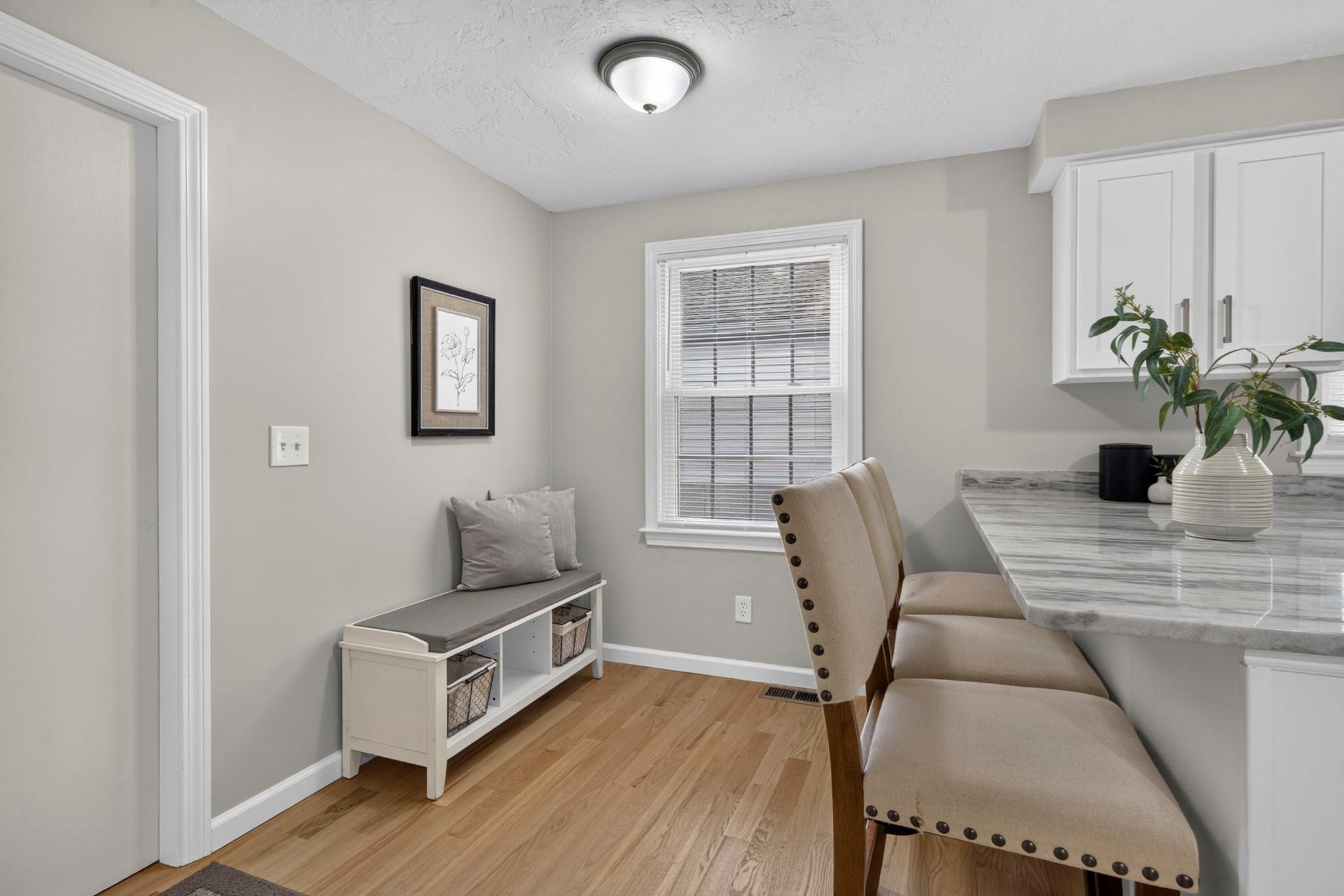 18 Fairway Cir #18, Natick, MA, 18 Fairway Cir #18, Natick, MA Photo #9