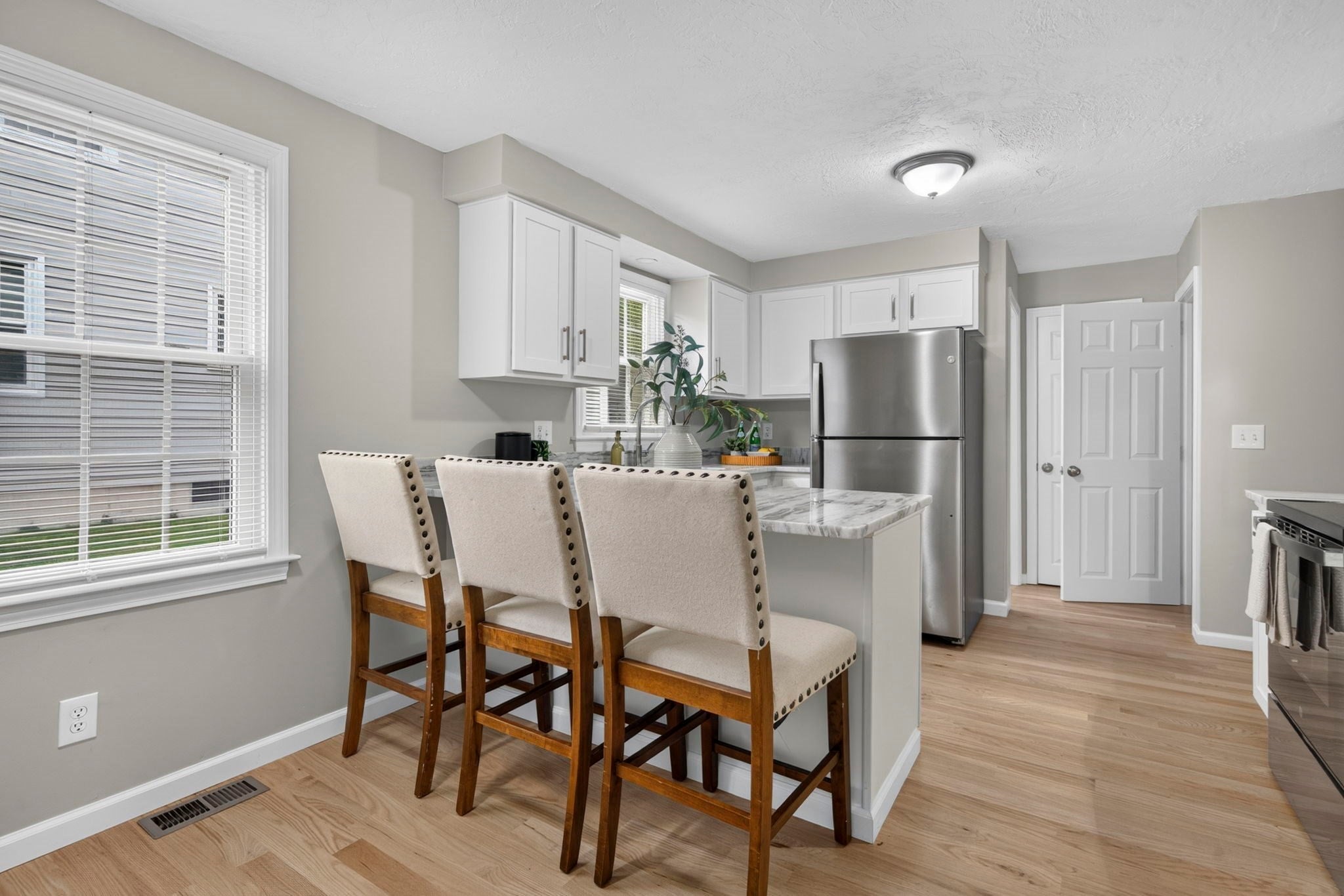 18 Fairway Cir #18, Natick, MA, 18 Fairway Cir #18, Natick, MA Photo #10