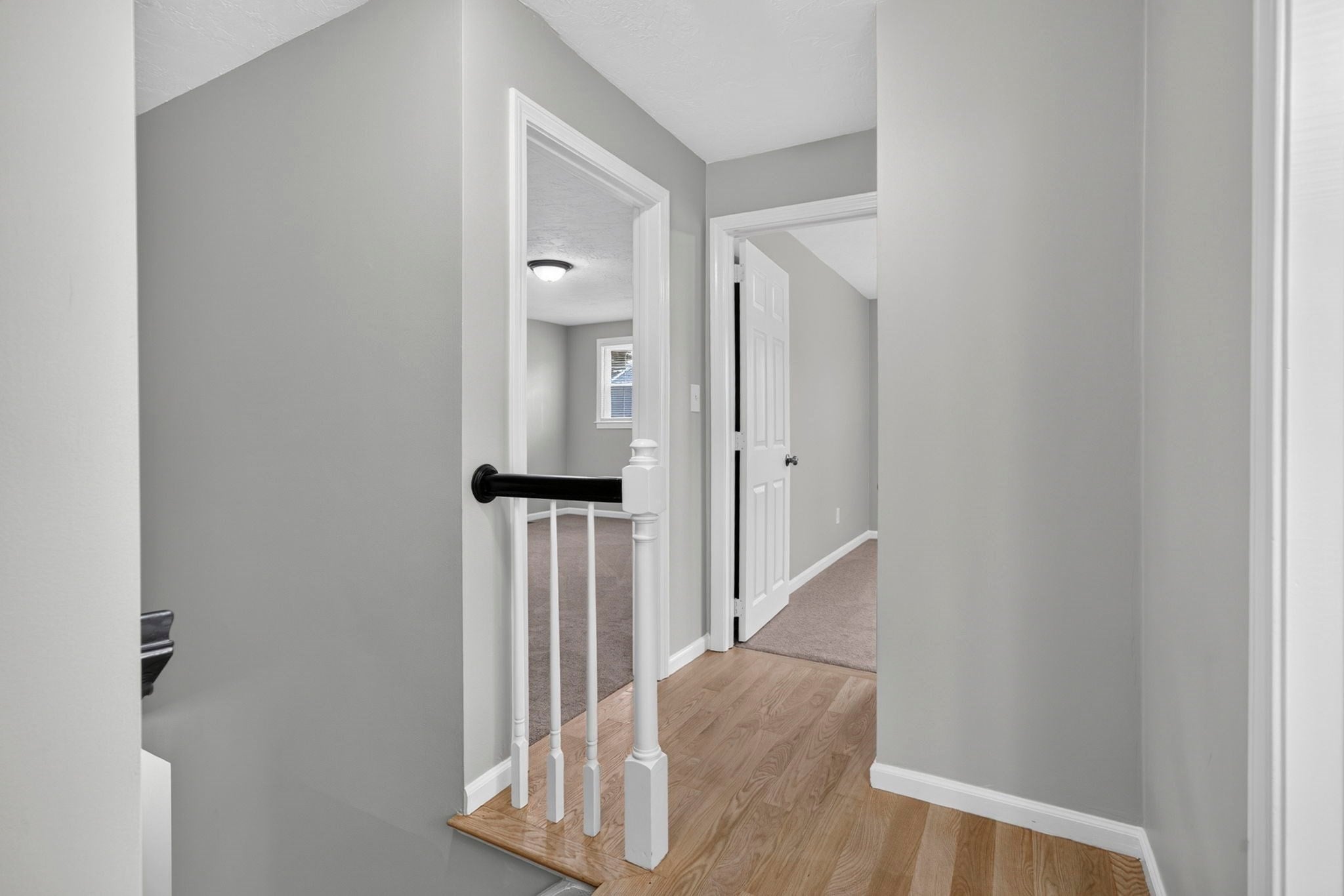 18 Fairway Cir #18, Natick, MA, 18 Fairway Cir #18, Natick, MA Photo #15