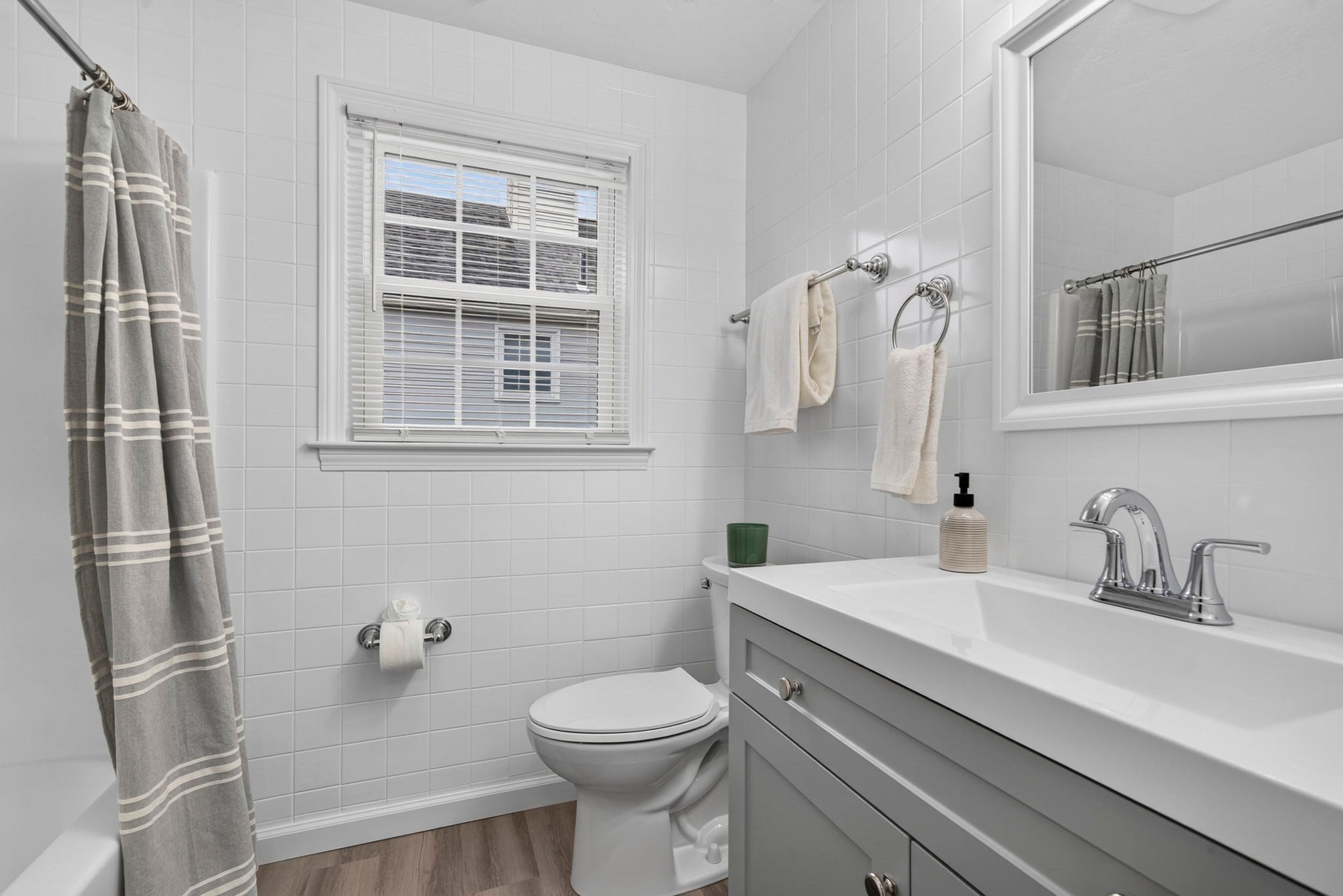 18 Fairway Cir #18, Natick, MA, 18 Fairway Cir #18, Natick, MA Photo #8
