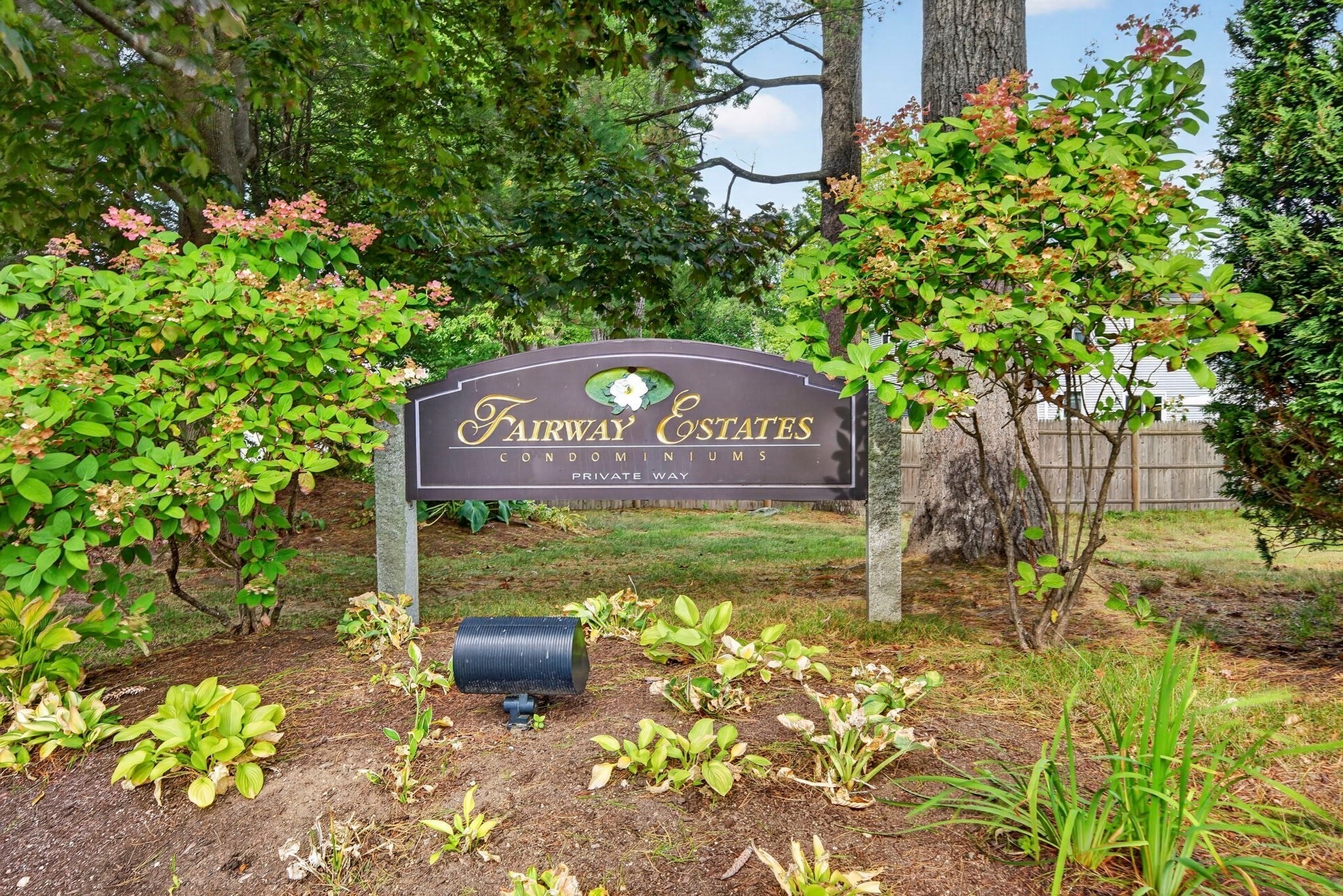18 Fairway Cir #18, Natick, MA, 18 Fairway Cir #18, Natick, MA Photo #39