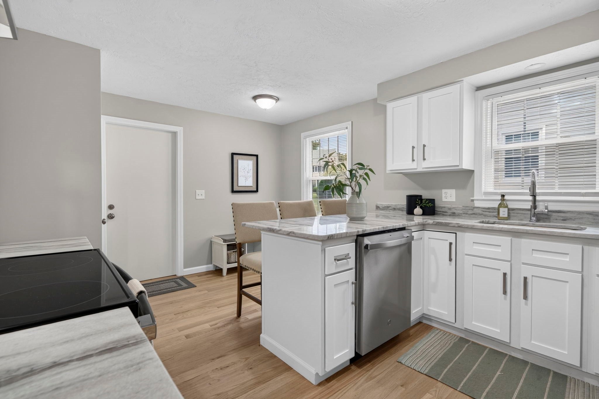 18 Fairway Cir #18, Natick, MA, 18 Fairway Cir #18, Natick, MA Photo #12