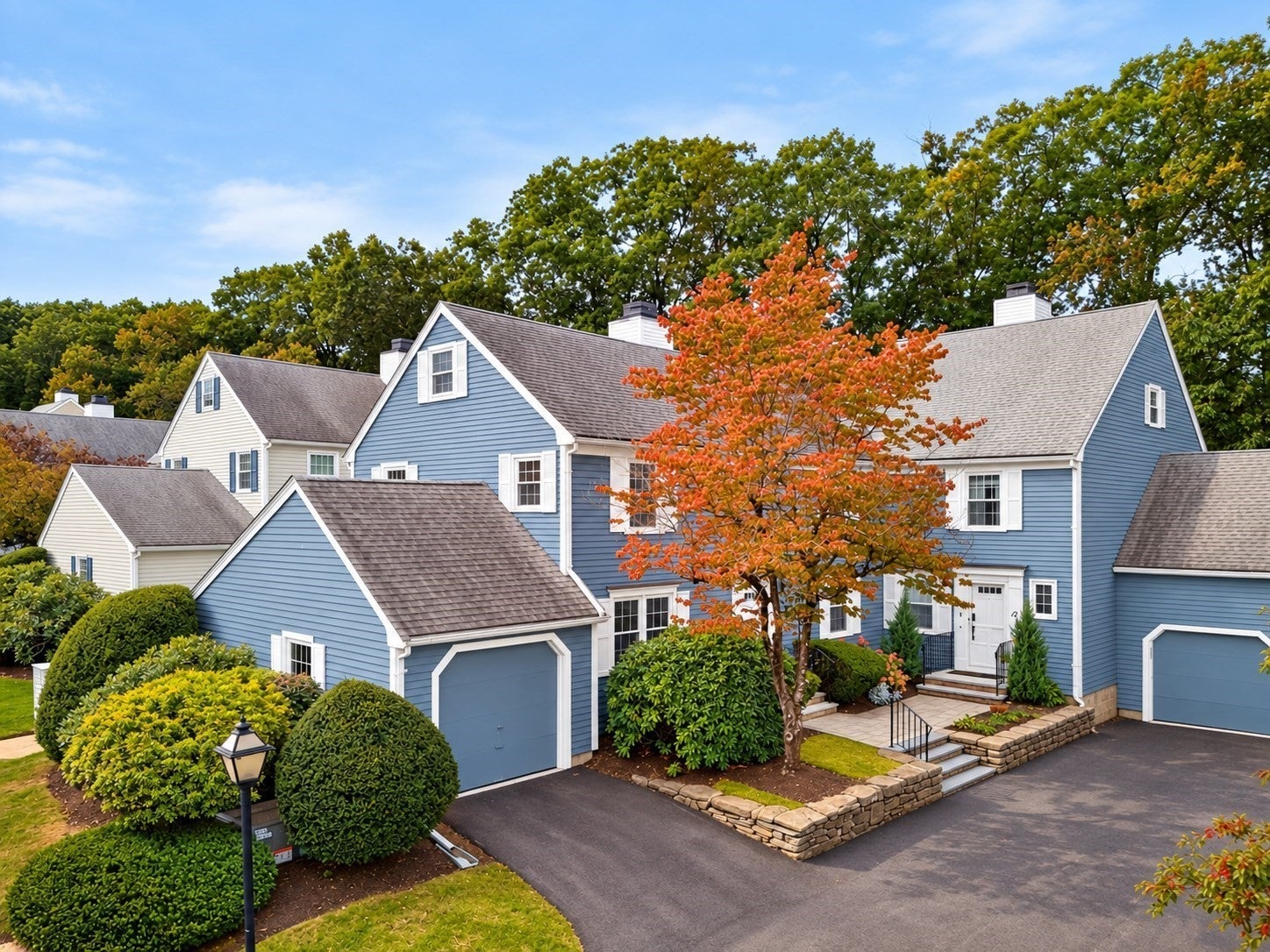 18 Fairway Cir #18, Natick, MA, 18 Fairway Cir #18, Natick, MA Photo #36