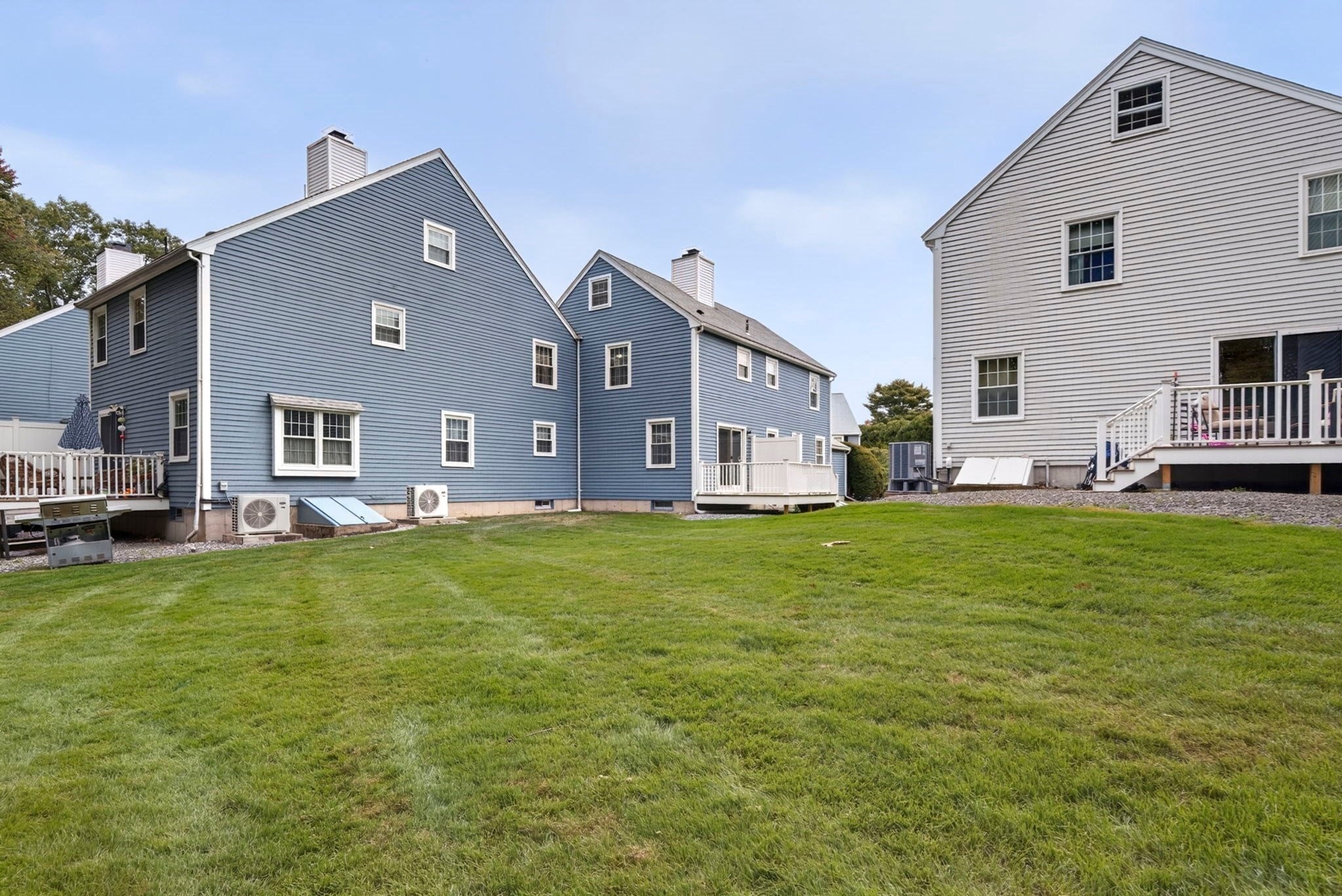 18 Fairway Cir #18, Natick, MA, 18 Fairway Cir #18, Natick, MA Photo #32