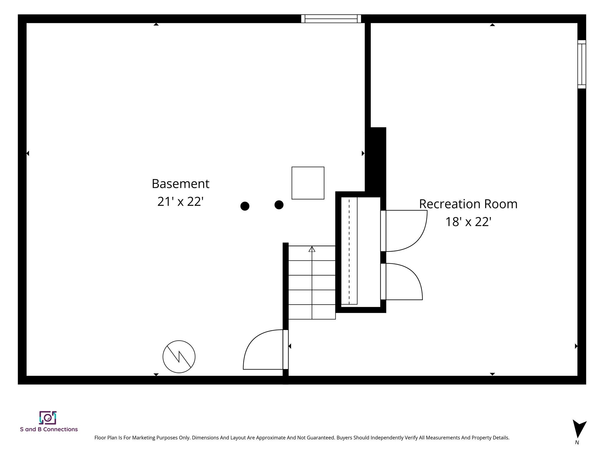 18 Fairway Cir #18, Natick, MA, 18 Fairway Cir #18, Natick, MA Photo #40