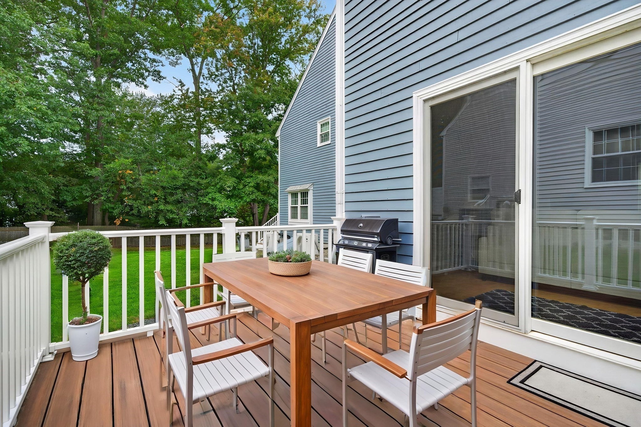 18 Fairway Cir #18, Natick, MA, 18 Fairway Cir #18, Natick, MA Photo #31