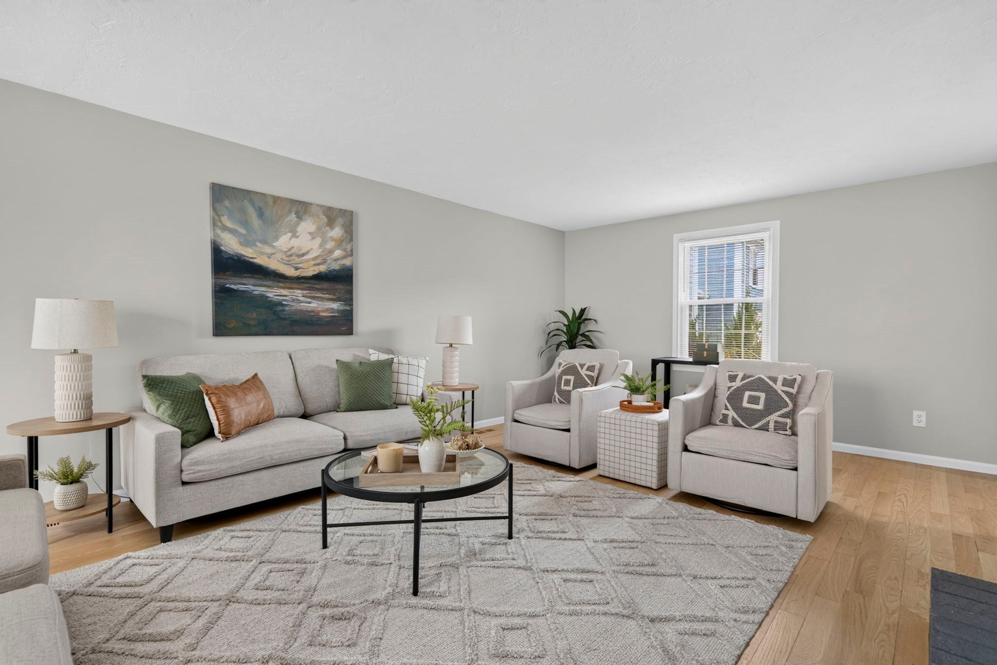 18 Fairway Cir #18, Natick, MA, 18 Fairway Cir #18, Natick, MA Photo #7