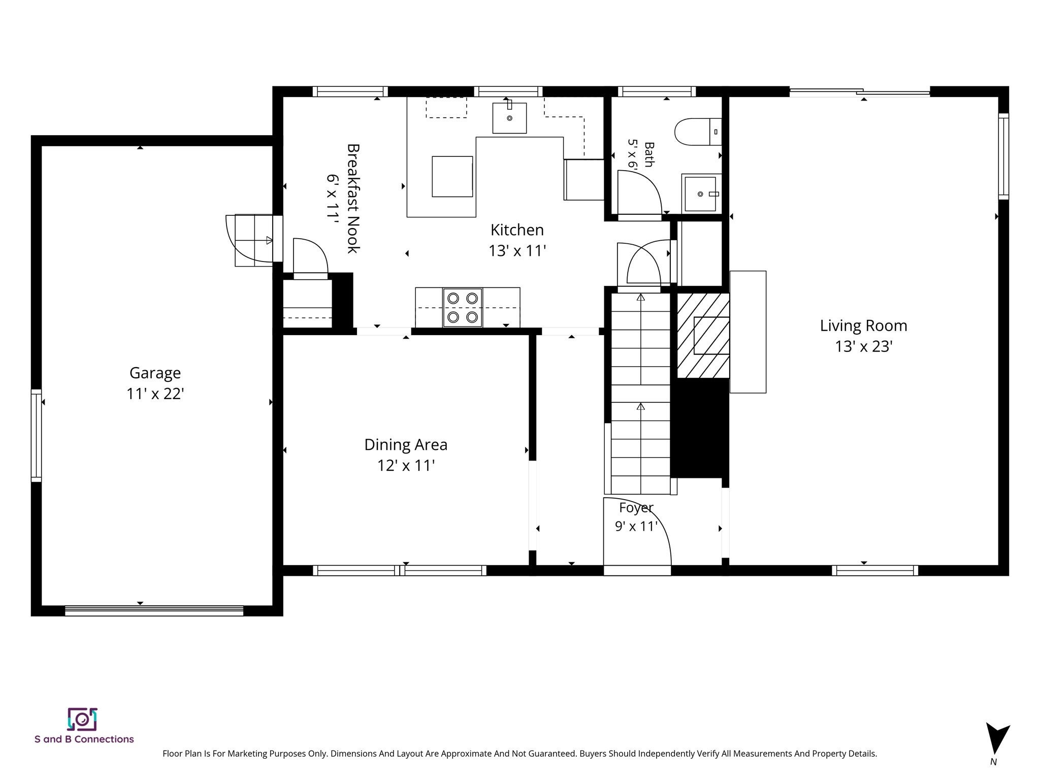 18 Fairway Cir #18, Natick, MA, 18 Fairway Cir #18, Natick, MA Photo #41