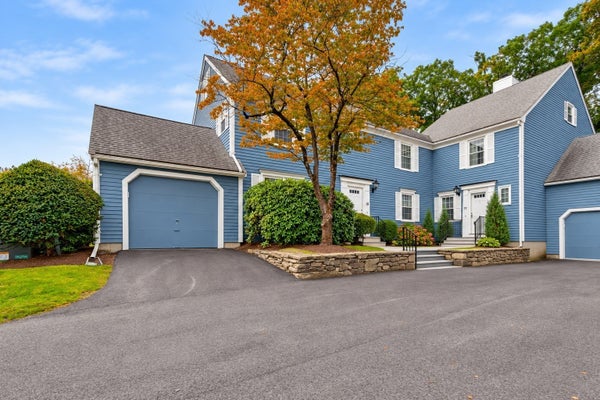 18 FAIRWAY CIR # 18, NATICK, MA 01760 - Image 054ed096fa059dfa57f2cb703d75484b/620147164
