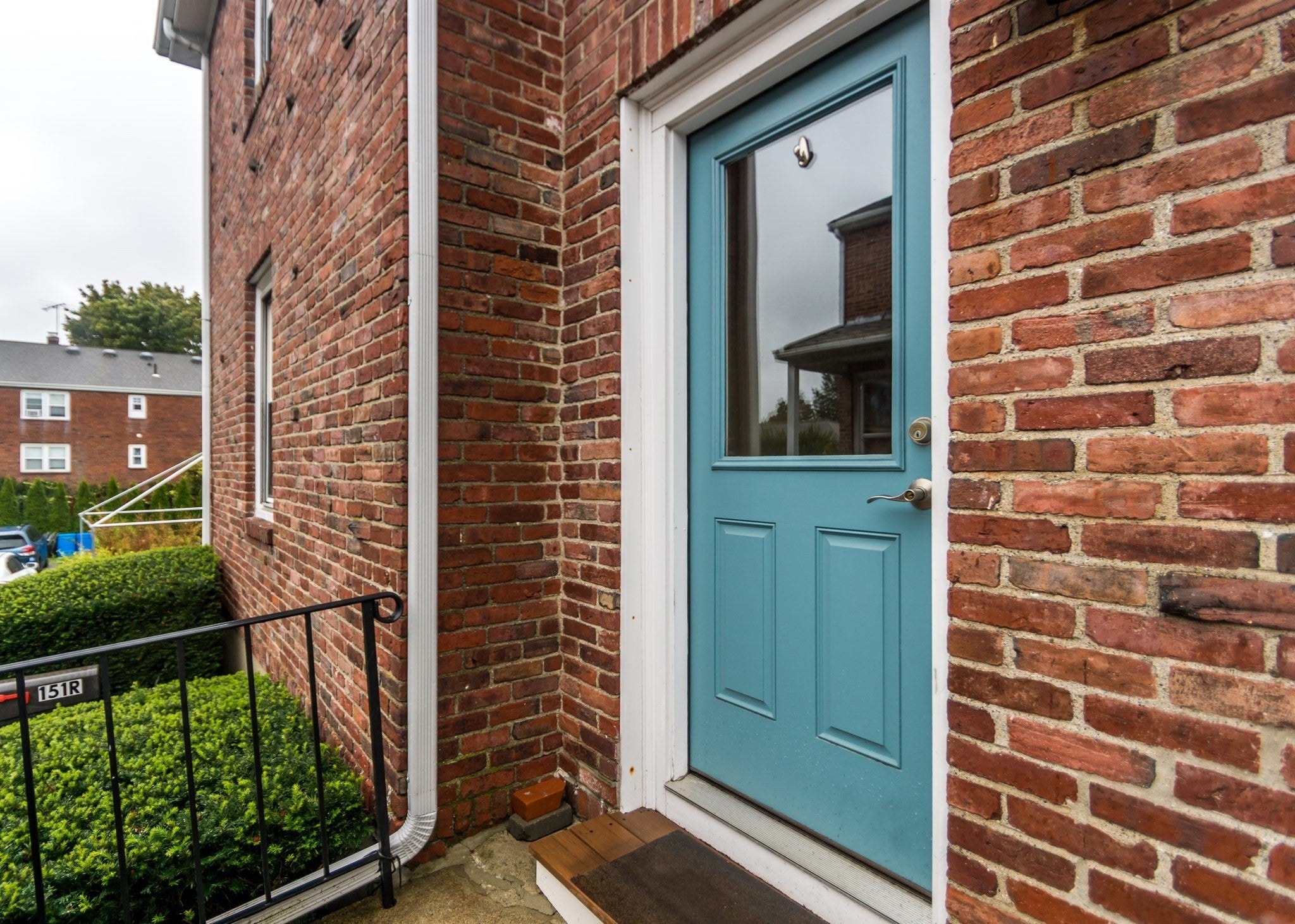151 Adams Street #2, Newton, MA Photo #11