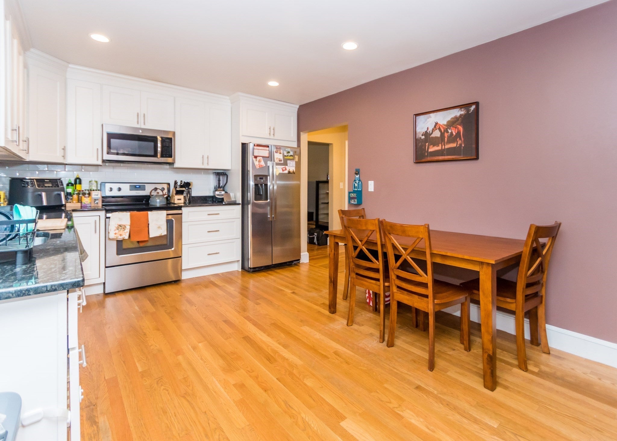 151 Adams Street #2, Newton, MA Photo #8