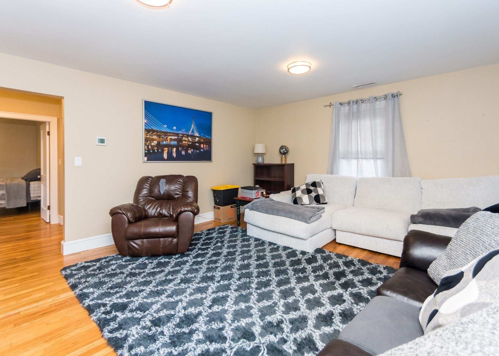 151 Adams Street #2, Newton, MA Photo #6