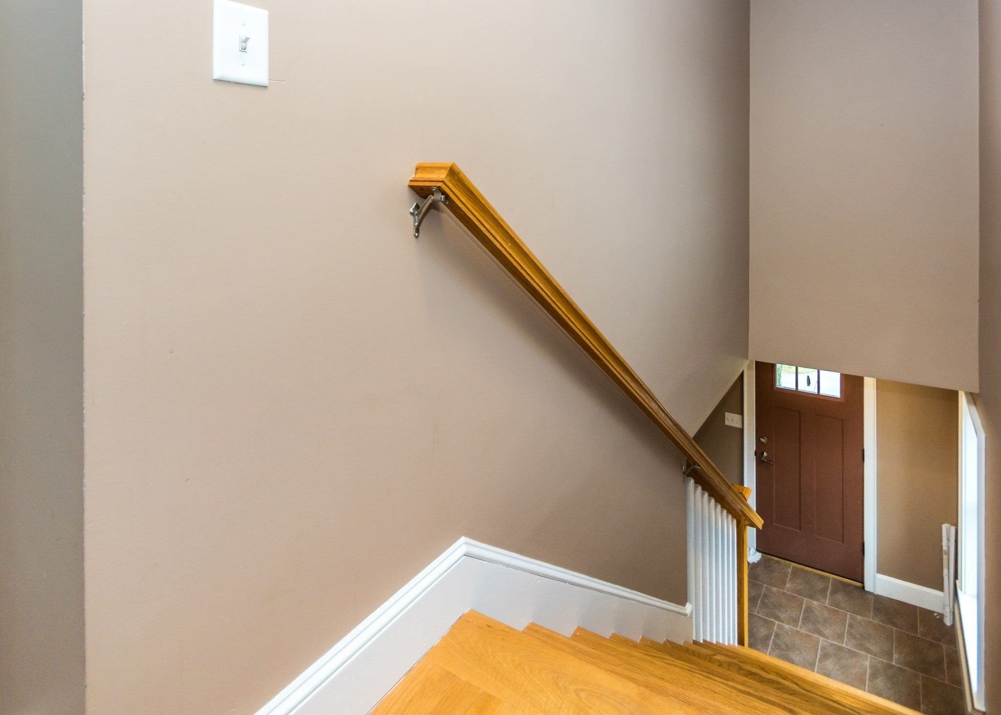 151 Adams Street #2, Newton, MA Photo #10