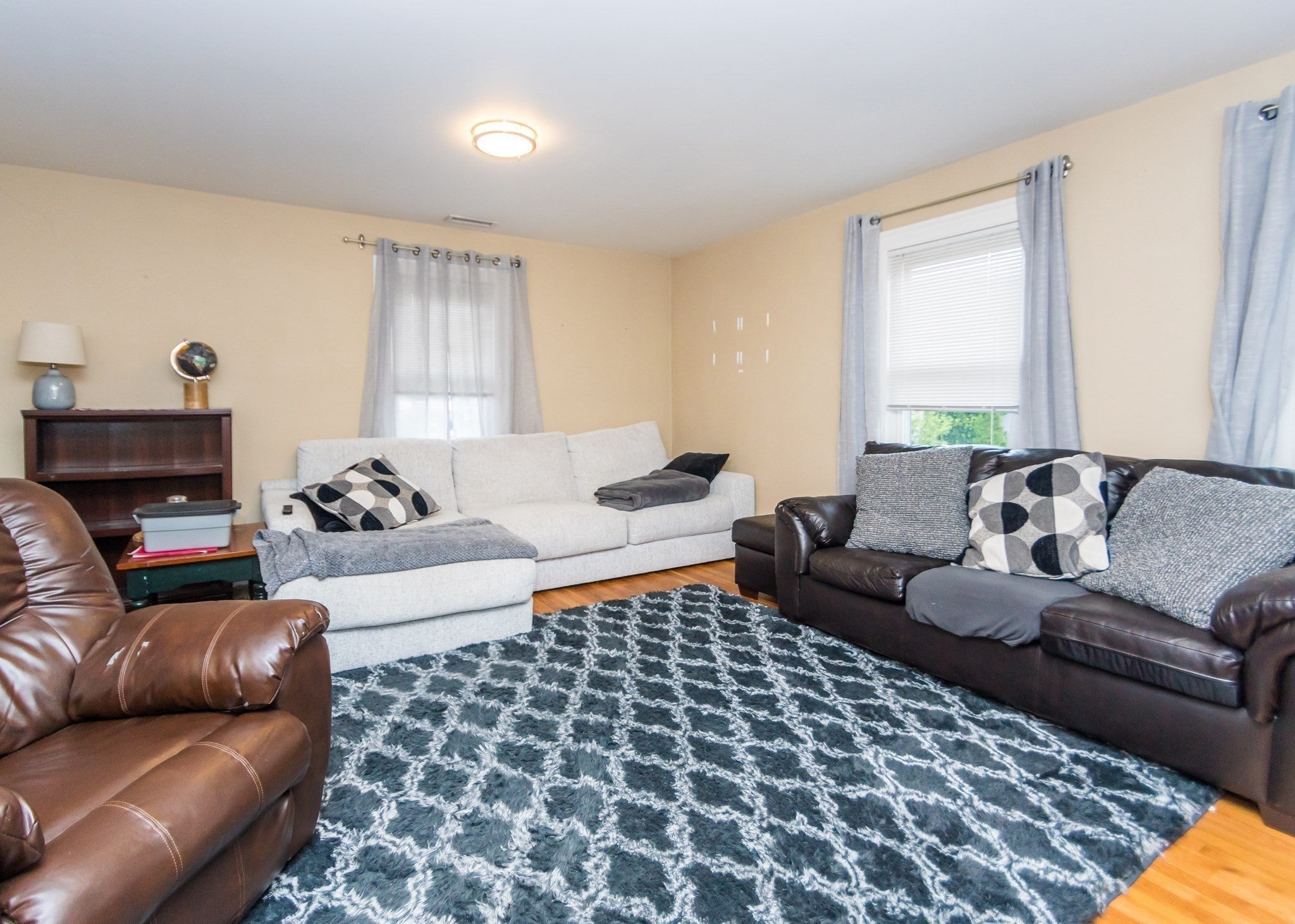 151 Adams Street #2, Newton, MA Photo #5