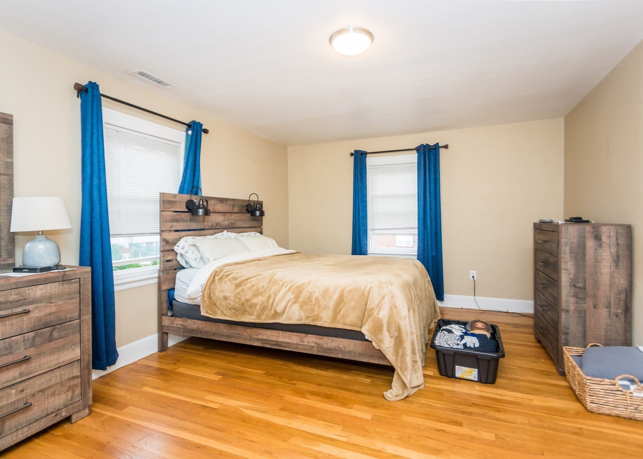 151 Adams Street #2, Newton, MA Photo #3