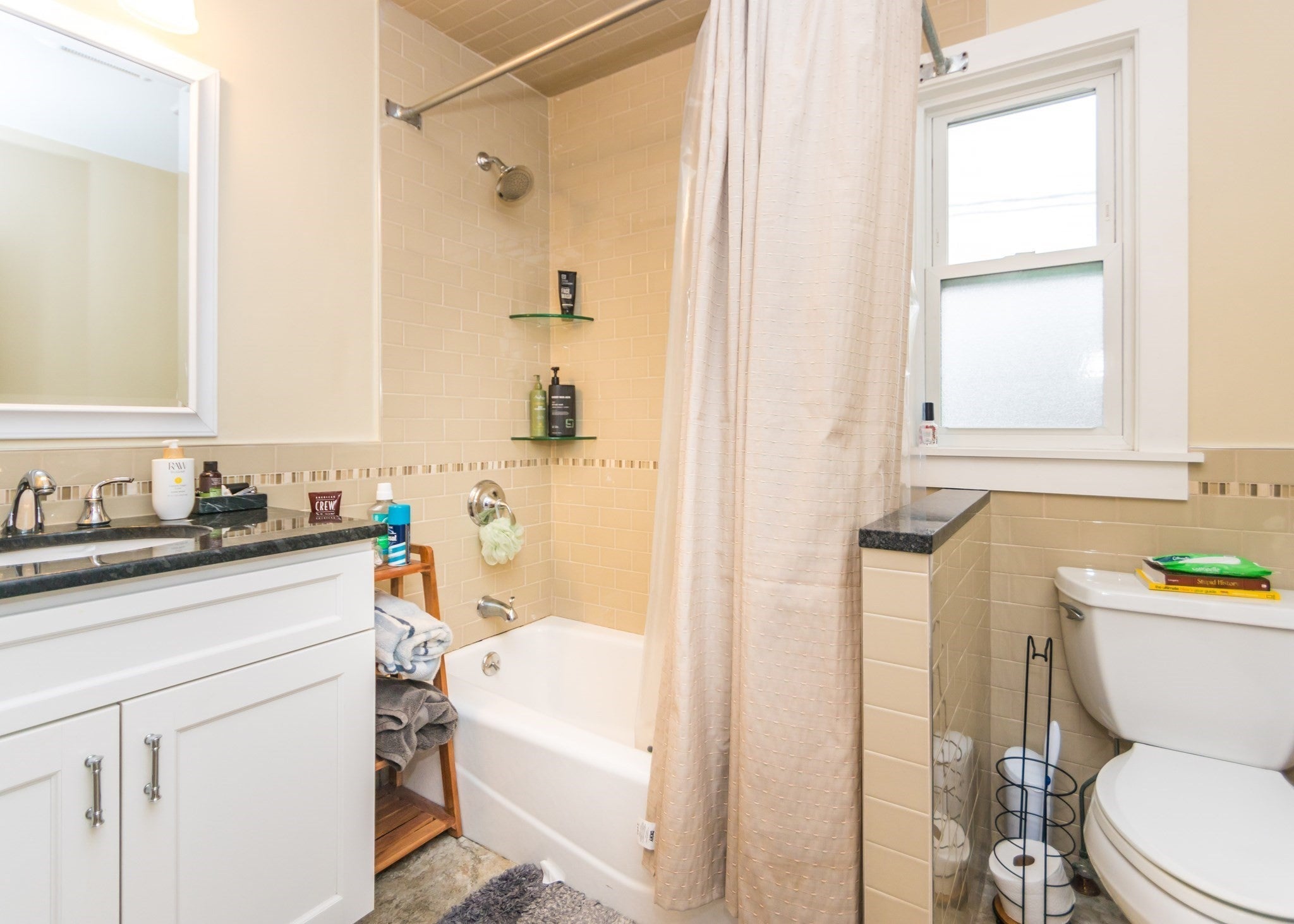 151 Adams Street #2, Newton, MA Photo #9