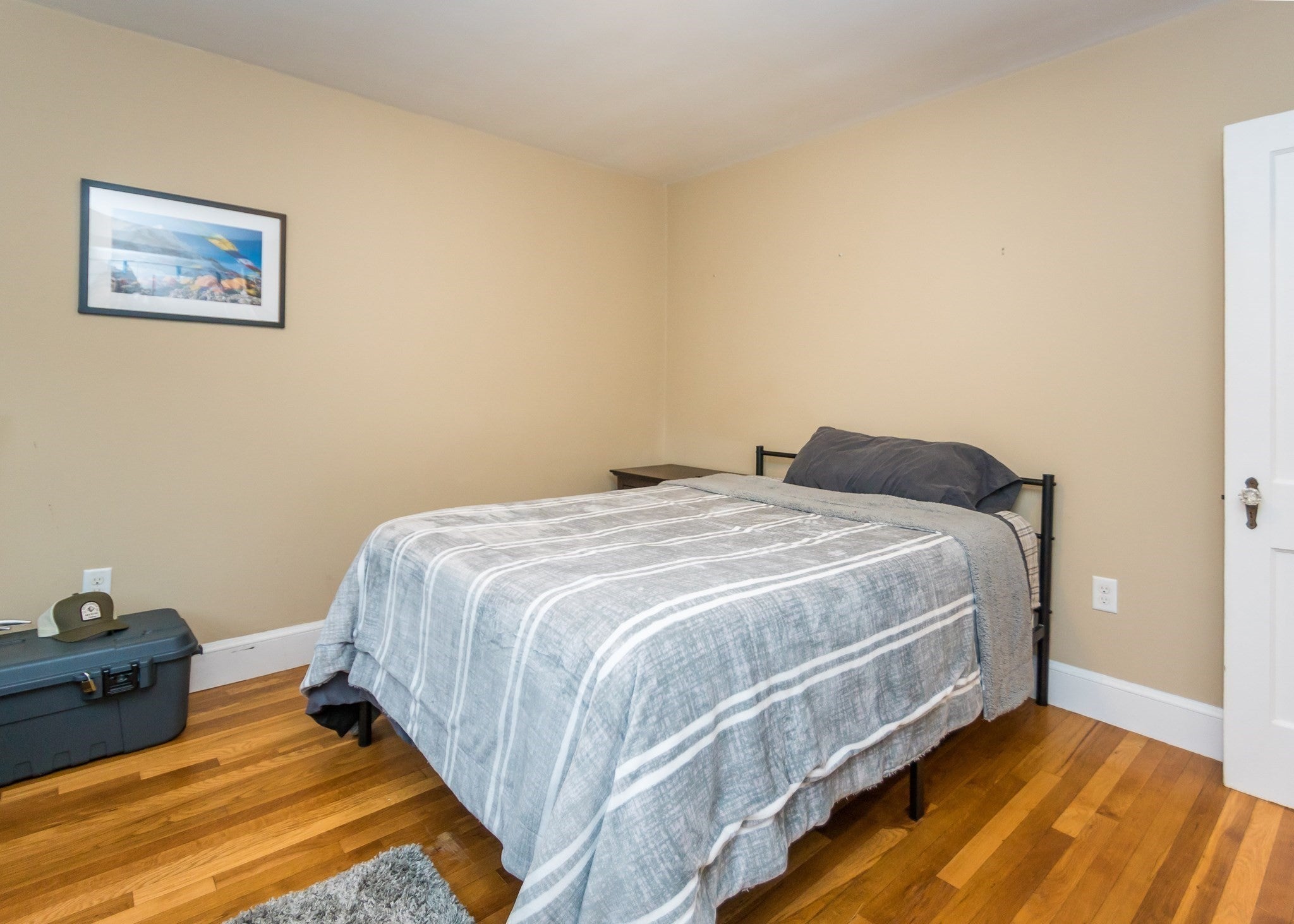 151 Adams Street #2, Newton, MA Photo #4