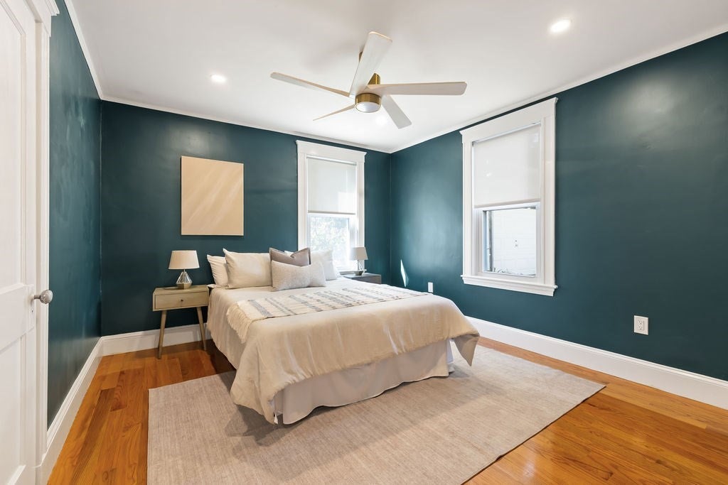 87 Irving St #1, Waltham, MA Photo #11