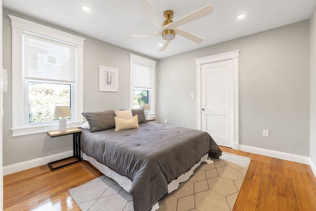 87 Irving St #1, Waltham, MA Photo #8